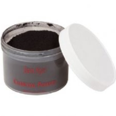 Ben Nye Charcoal Powder 127g Ben Nye Charcoal Powder 127g